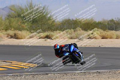 media/Oct-08-2022-SoCal Trackdays (Sat) [[1fc3beec89]]/Turn 10 (945am)/